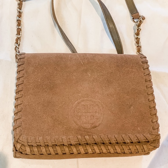 Tory Burch purse - Picture 2 of 5